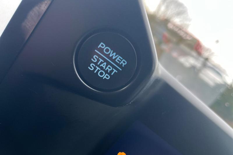 Used Ford Transit Custom 2025 for sale - 76966167: Photo 37