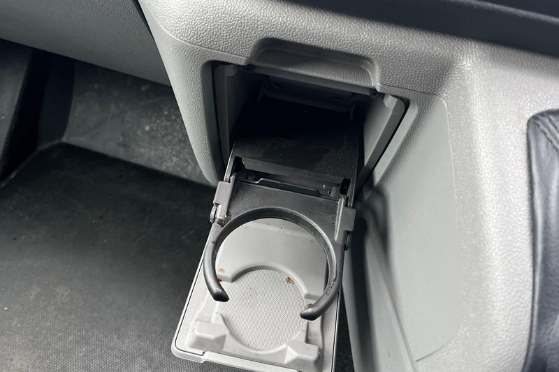 Used Ford Transit Custom 2025 for sale - 76966167: Photo 38