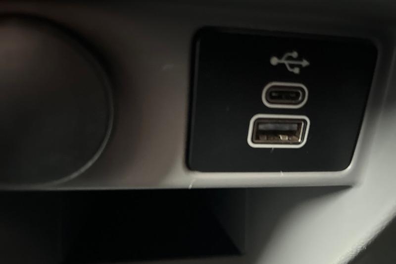 Used Ford Transit Custom 2025 for sale - 76966167: Photo 39