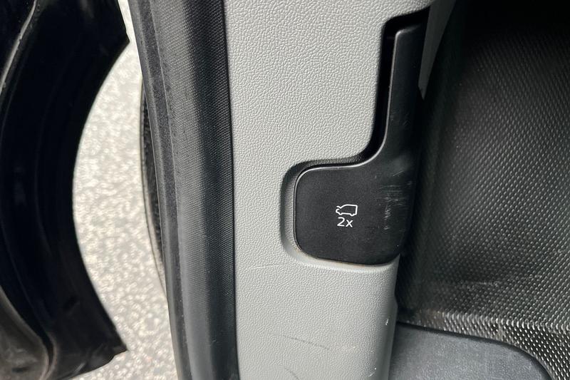 Used Ford Transit Custom 2025 for sale - 76966167: Photo 7