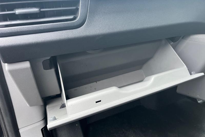 Used Ford Transit Custom 2025 for sale - 76966167: Photo 8