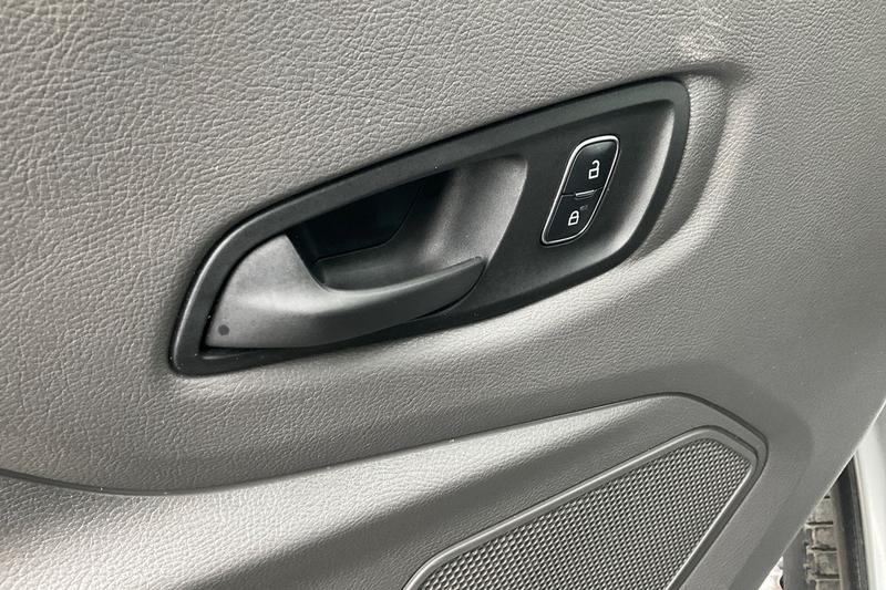 Used Ford Transit 2023 for sale - 78028699: Photo 22