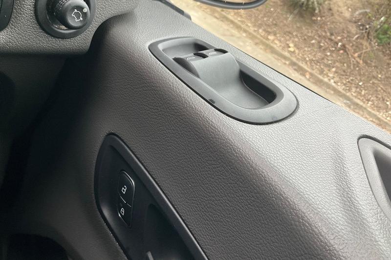 Used Ford Transit 2023 for sale - 78028699: Photo 27