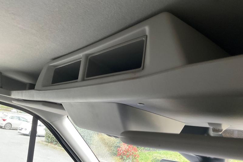 Used Ford Transit 2023 for sale - 78028699: Photo 31