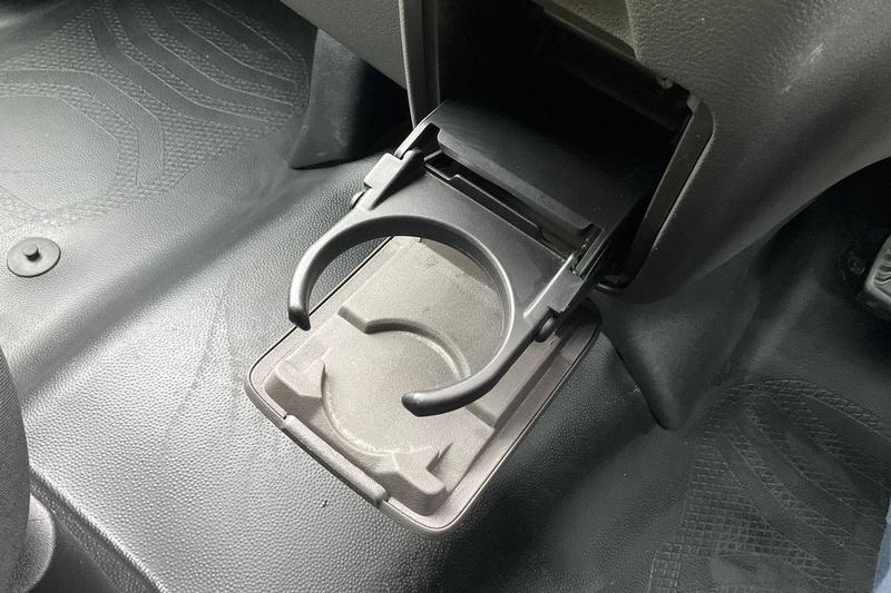 Used Ford Transit 2023 for sale - 78028699: Photo 33