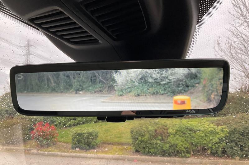 Used Ford Transit 2023 for sale - 78028699: Photo 37