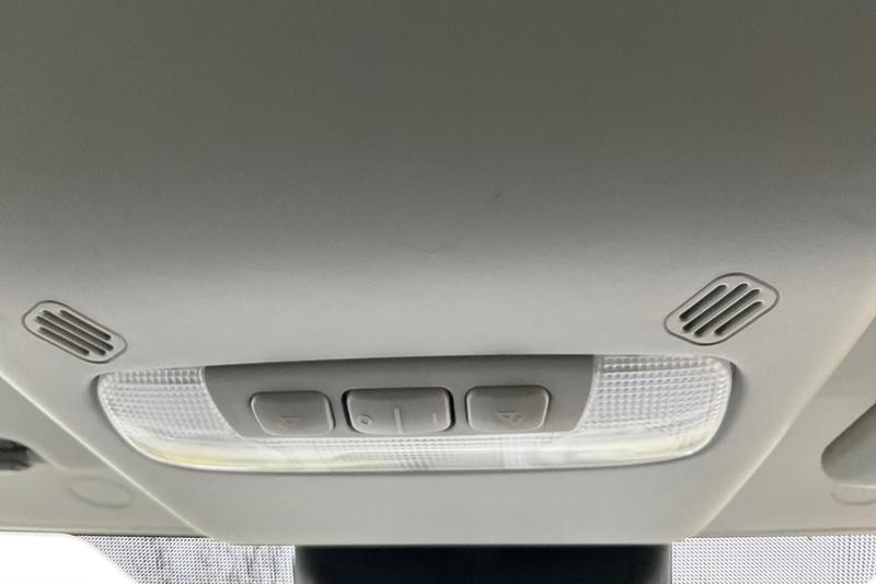 Used Ford Transit 2023 for sale - 78028699: Photo 39