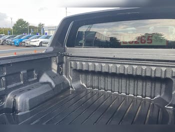 Used Ford Ranger 2025 for sale - 79713394: Photo