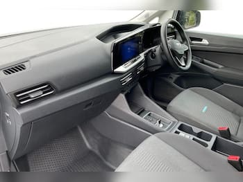Used Ford Transit Connect undefined for sale - 79713396: Photo