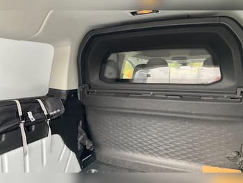 Used Ford Transit Connect undefined for sale - 79713396: Photo