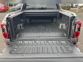 Used Ford Ranger undefined for sale - 78277264: Photo