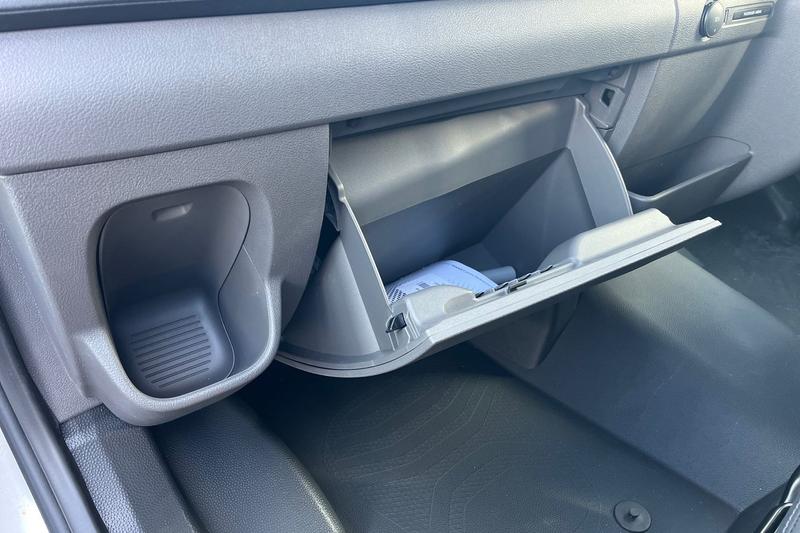 Used Ford Transit 2025 for sale - 76433994: Photo 14