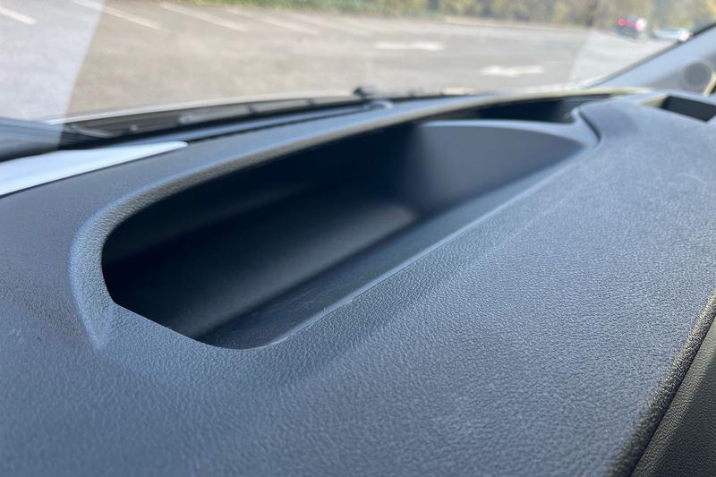 Used Ford Transit 2025 for sale - 76433994: Photo 15