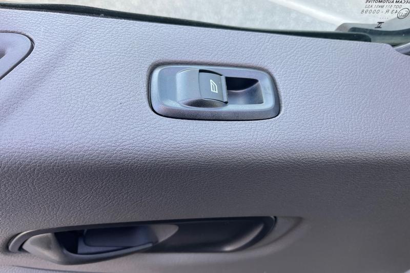 Used Ford Transit 2025 for sale - 76433994: Photo 17