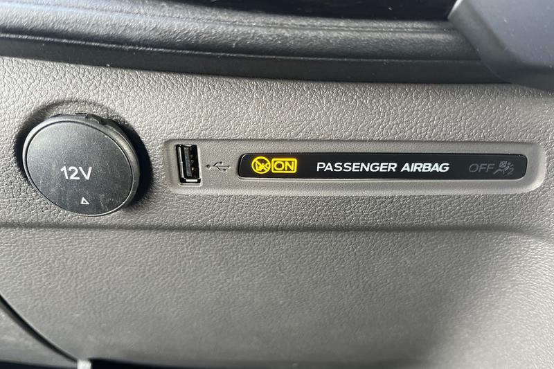 Used Ford Transit 2025 for sale - 76433994: Photo 21