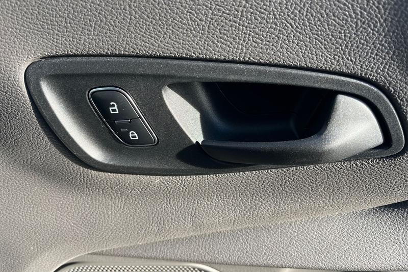 Used Ford Transit 2025 for sale - 76433994: Photo 22