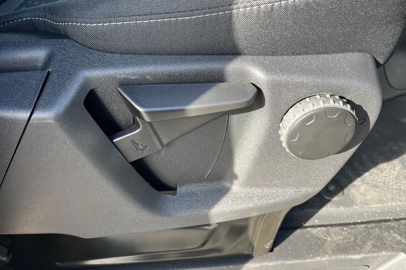 Used Ford Transit 2025 for sale - 76433994: Photo 24