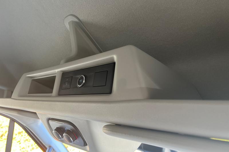 Used Ford Transit 2025 for sale - 76433994: Photo 25