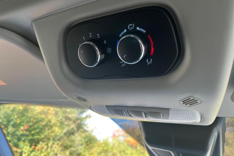 Used Ford Transit 2025 for sale - 76433994: Photo 26