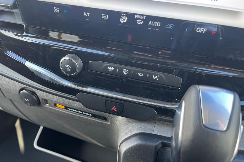 Used Ford Transit 2025 for sale - 76433994: Photo 28