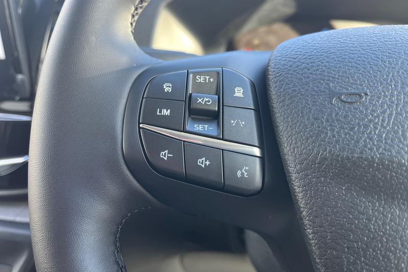 Used Ford Transit 2025 for sale - 76433994: Photo 30