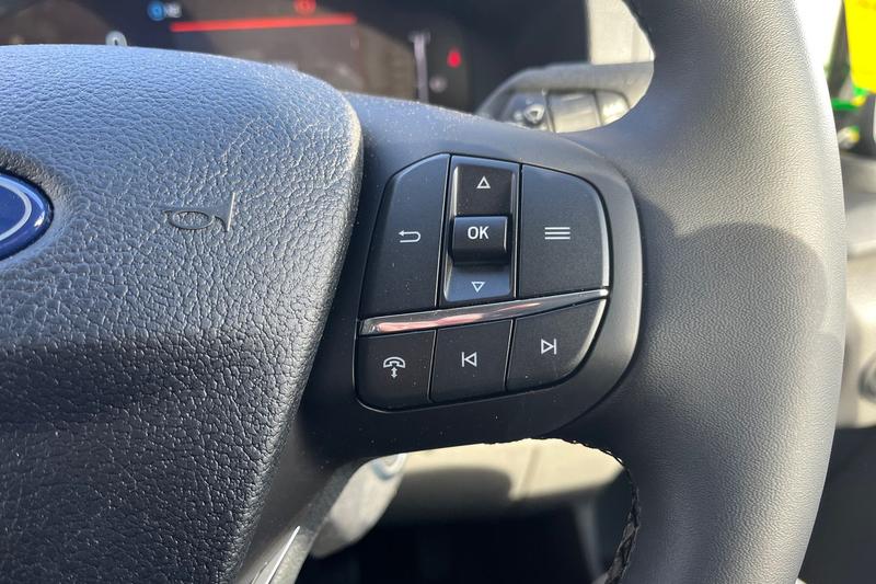 Used Ford Transit 2025 for sale - 76433994: Photo 31