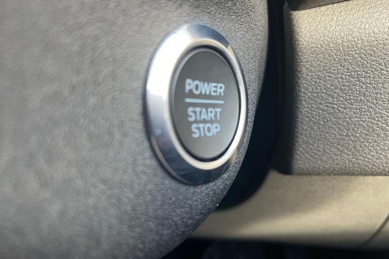 Used Ford Transit 2025 for sale - 76433994: Photo 33