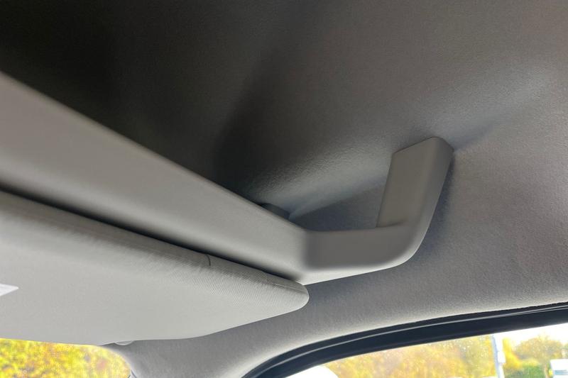 Used Ford Transit 2025 for sale - 76433994: Photo 35