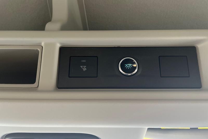 Used Ford Transit 2025 for sale - 76433994: Photo 36