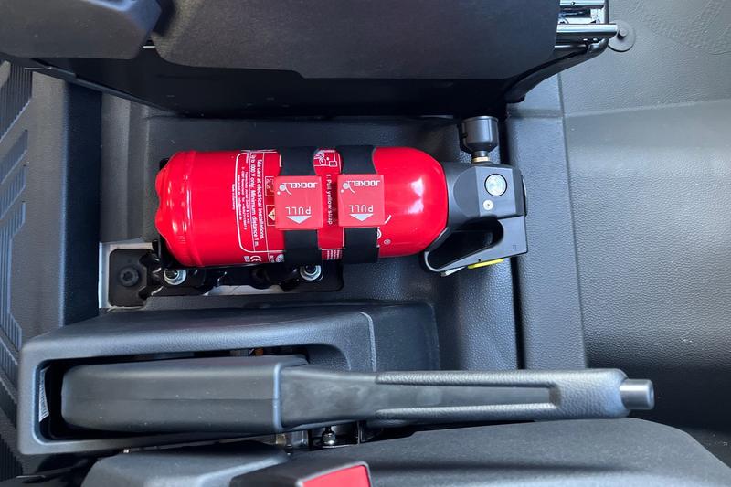 Used Ford Transit 2025 for sale - 76433994: Photo 37