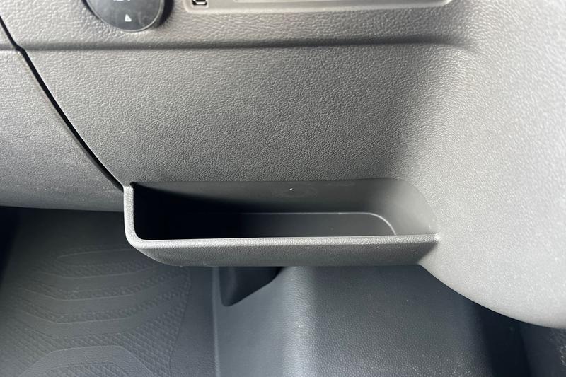 Used Ford Transit 2025 for sale - 76433994: Photo 38