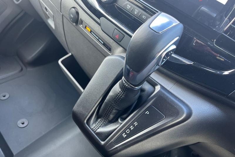 Used Ford Transit 2025 for sale - 76433994: Photo 39