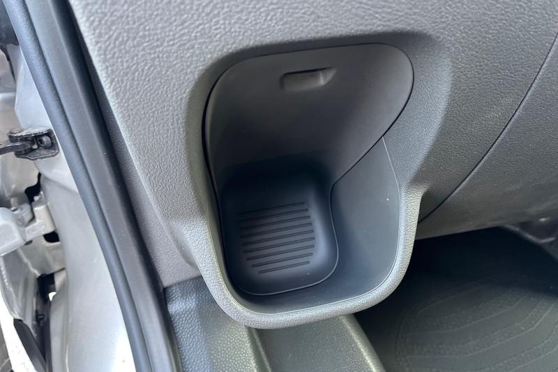 Used Ford Transit 2025 for sale - 76433994: Photo 8