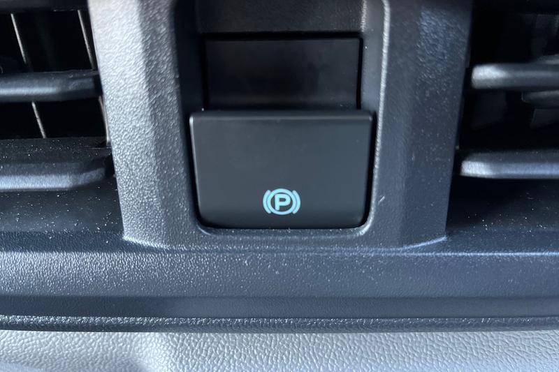 Vehicle 38