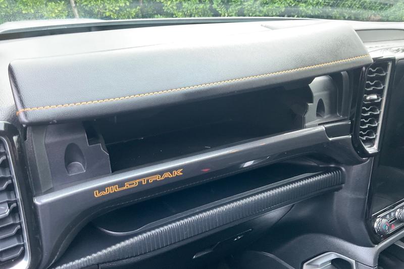 Used Ford Ranger 2024 for sale - 77532790: Photo 14