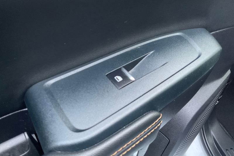 Used Ford Ranger 2024 for sale - 77532790: Photo 15