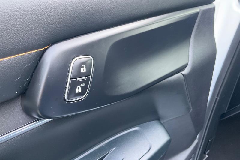 Used Ford Ranger 2024 for sale - 77532790: Photo 16