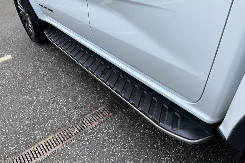 Used Ford Ranger 2024 for sale - 77532790: Photo 20