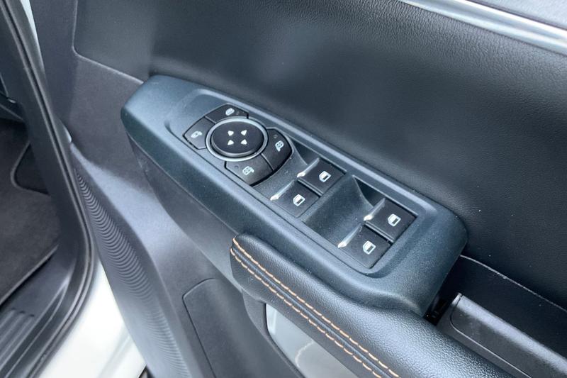 Used Ford Ranger 2024 for sale - 77532790: Photo 23