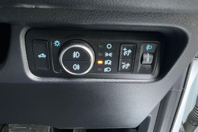 Used Ford Ranger 2024 for sale - 77532790: Photo 24