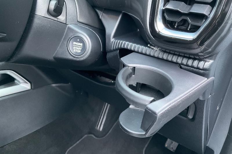 Used Ford Ranger 2024 for sale - 77532790: Photo 25