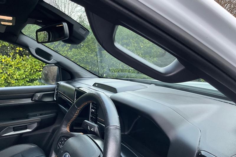 Used Ford Ranger 2024 for sale - 77532790: Photo 26