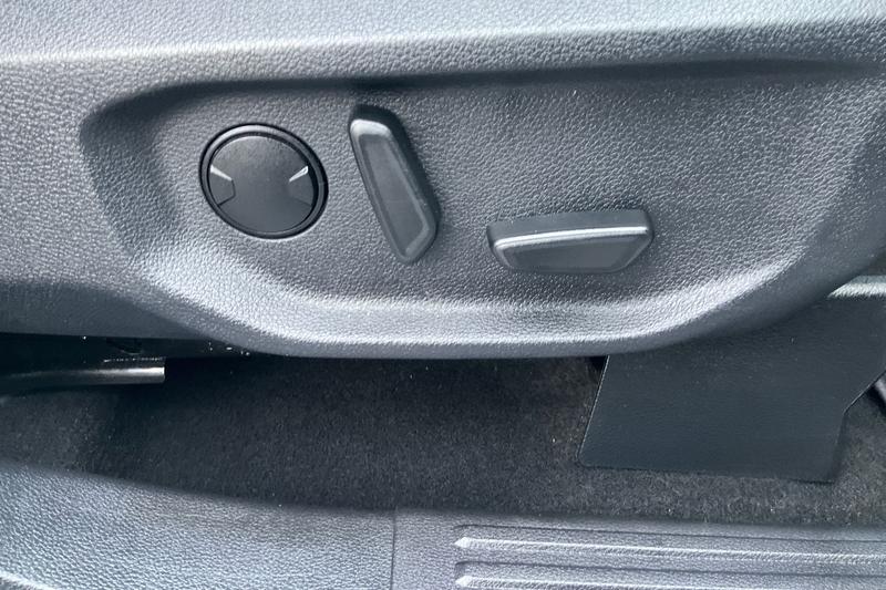 Used Ford Ranger 2024 for sale - 77532790: Photo 27