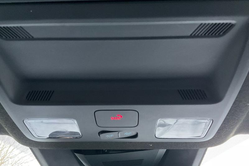 Used Ford Ranger 2024 for sale - 77532790: Photo 28