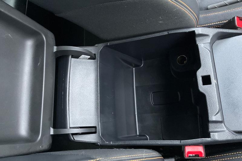 Used Ford Ranger 2024 for sale - 77532790: Photo 36