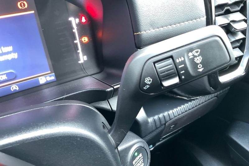 Used Ford Ranger 2024 for sale - 77532790: Photo 39