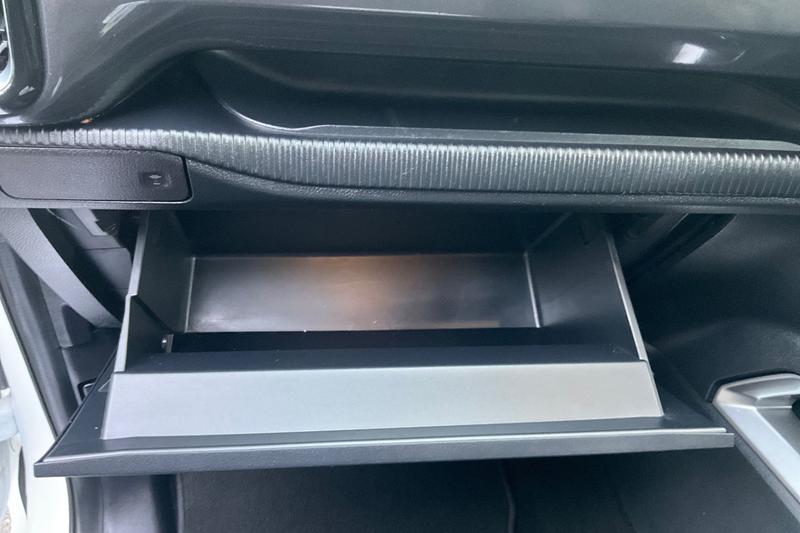 Used Ford Ranger 2024 for sale - 77532790: Photo 8