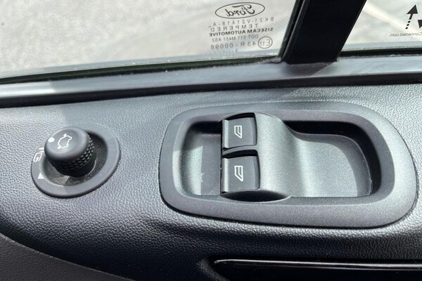 Used Ford Transit Custom 2023 for sale - 74676437: Photo 14