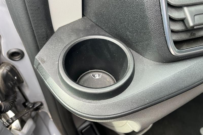 Used Ford Transit Custom 2023 for sale - 76146624: Photo 14