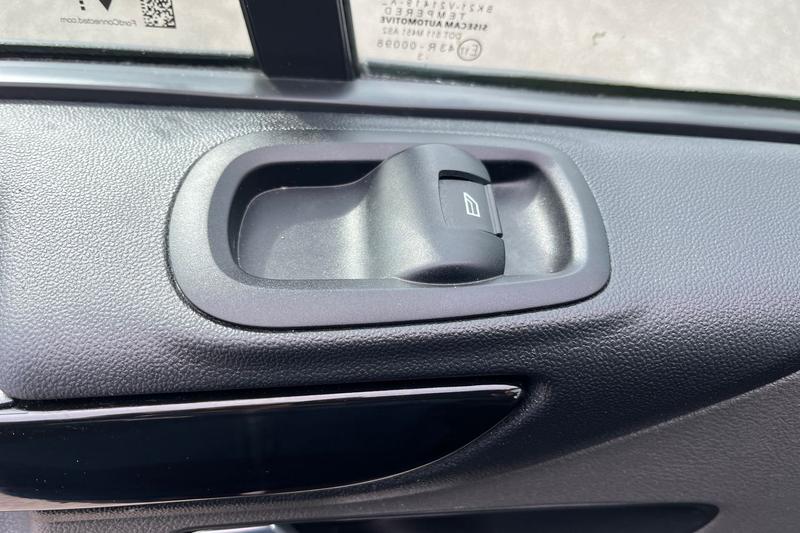 Used Ford Transit Custom 2023 for sale - 76146624: Photo 16